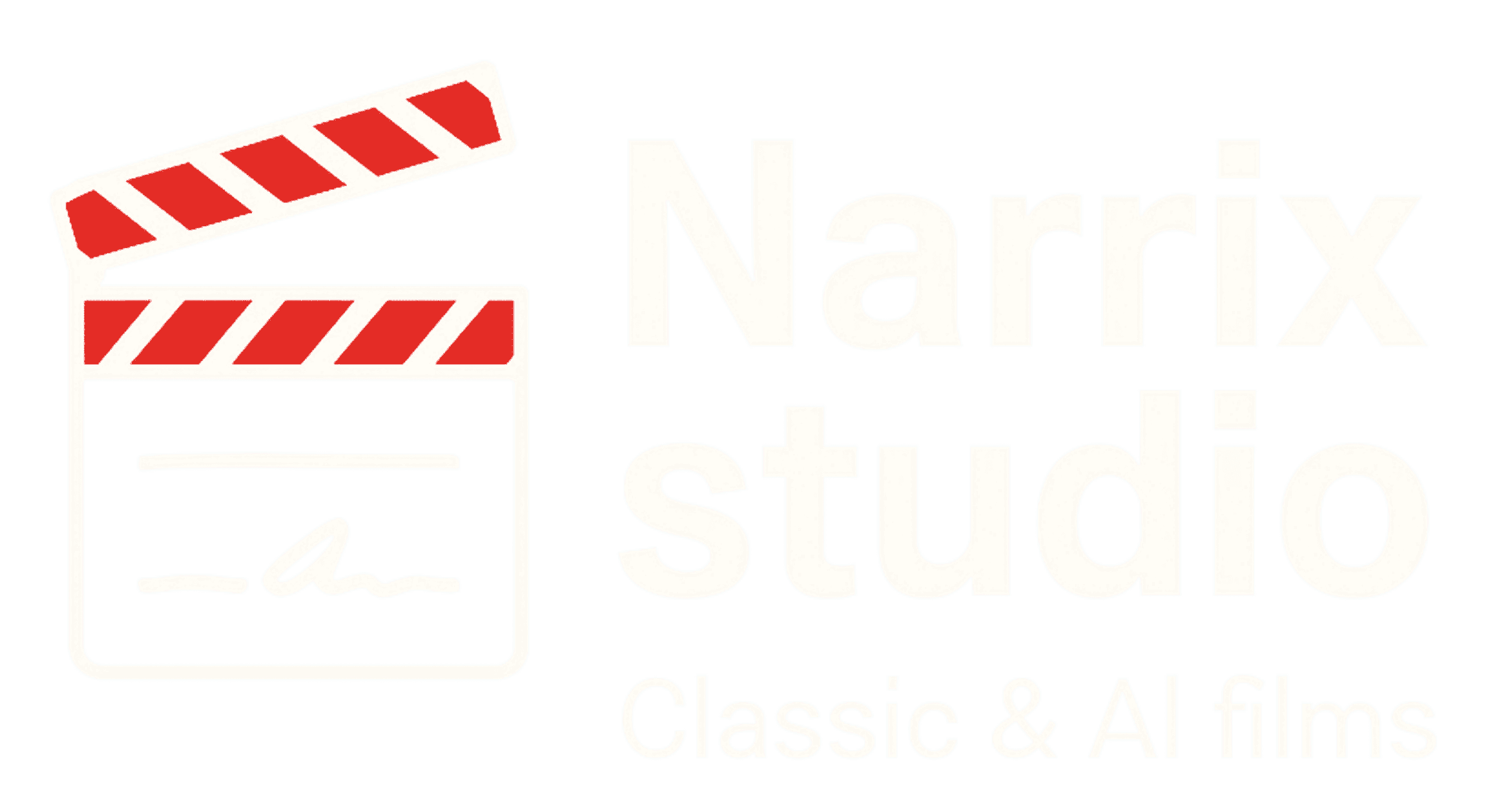 Logo Narrix
