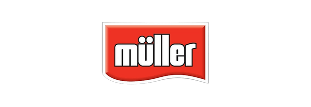 Müller