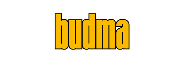 Budma