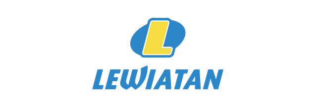 Lewiatan
