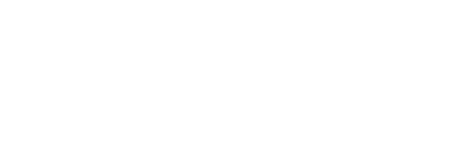Izol Poznań Centrum Izolacji