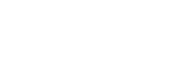 Oknario Home