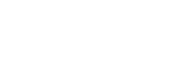 Ostro creation & production